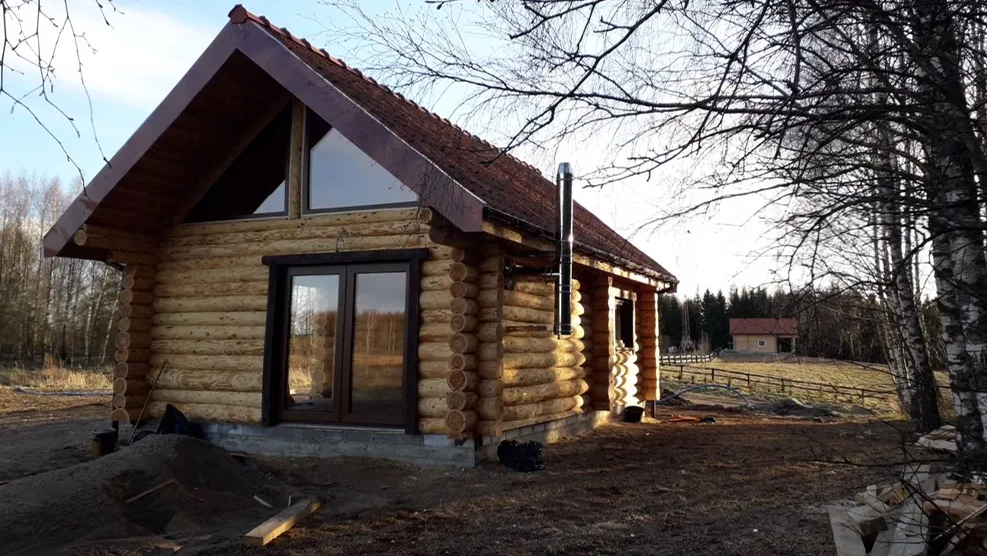 https://oktyabrskij.tgv-stroy.ru/storage/app/uploads/public/636/cfe/286/636cfe2867c4c503921170.png