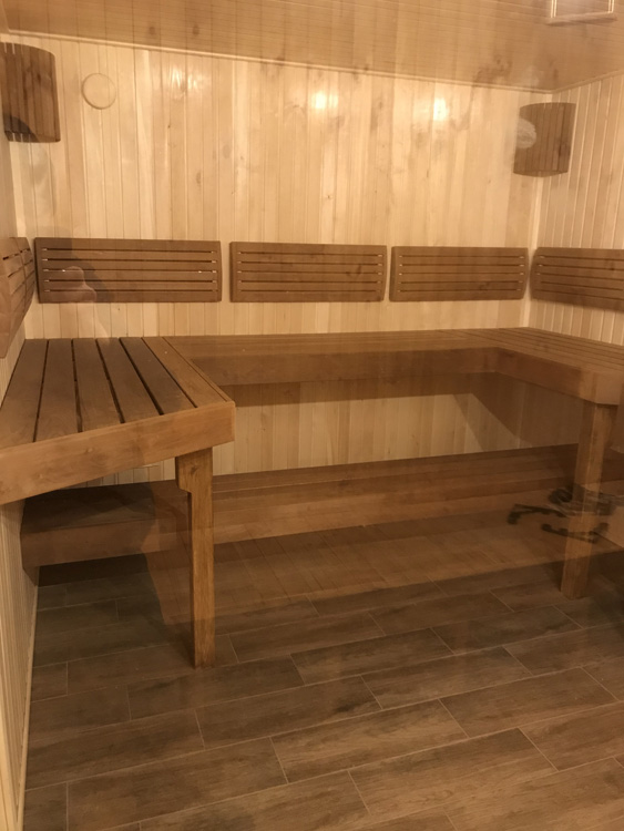 https://oktyabrskij.tgv-stroy.ru/storage/app/uploads/public/636/cfe/2ae/636cfe2ae24ea008781179.jpg