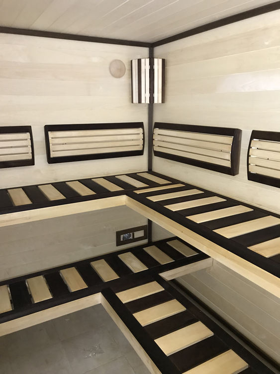https://oktyabrskij.tgv-stroy.ru/storage/app/uploads/public/636/ddb/cf3/636ddbcf35b4a682905410.jpg
