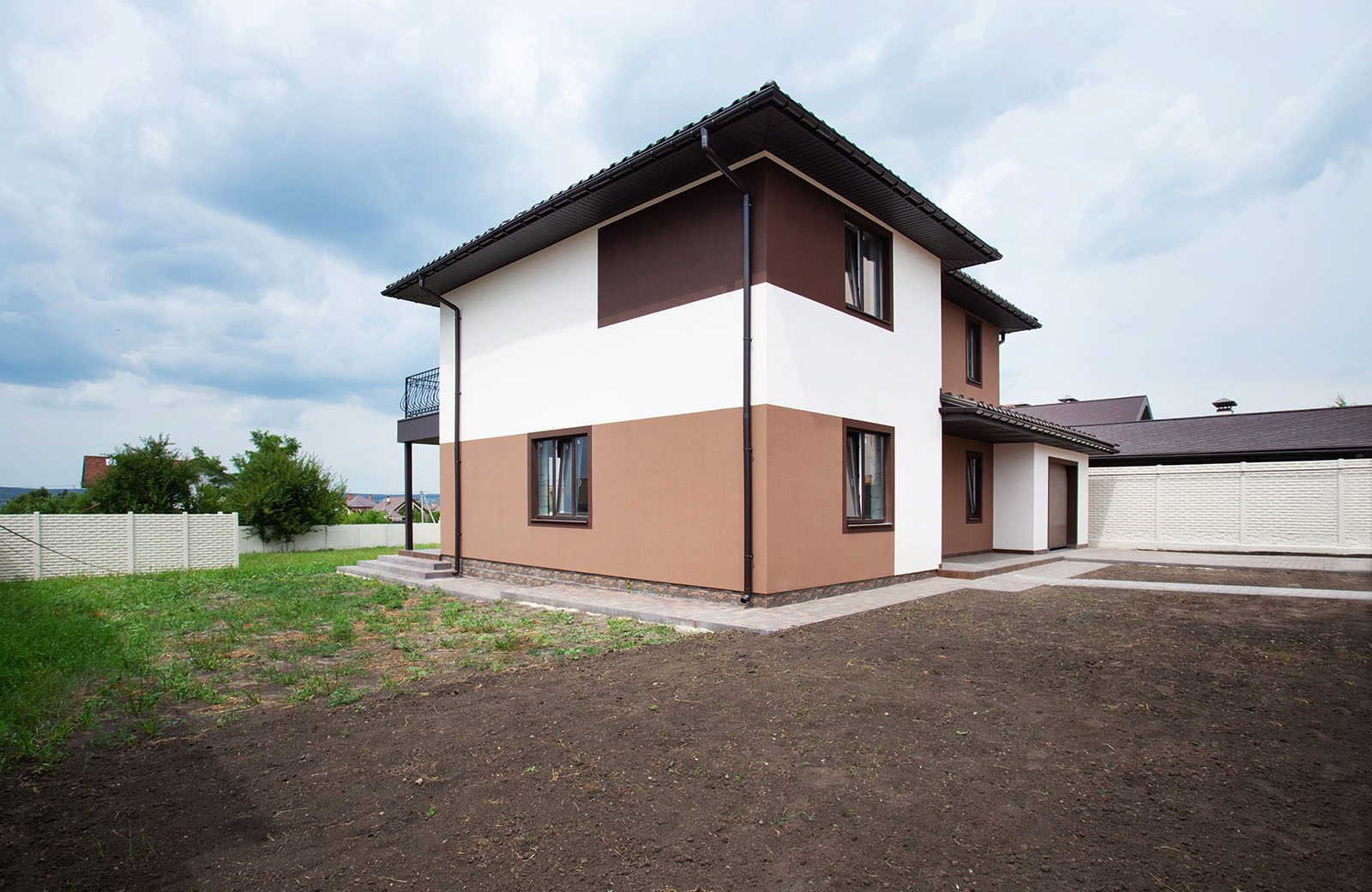 https://oktyabrskij.tgv-stroy.ru/storage/app/uploads/public/636/e2e/ade/636e2eade35ad286205243.jpg