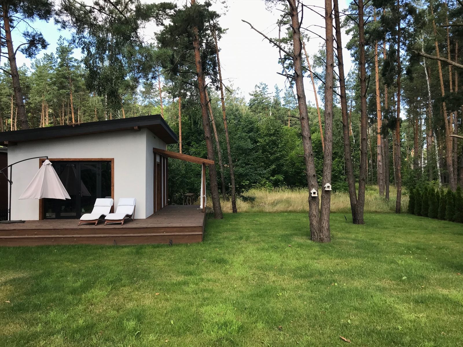 https://oktyabrskij.tgv-stroy.ru/storage/app/uploads/public/636/e2f/2a8/636e2f2a87a53234706485.jpg