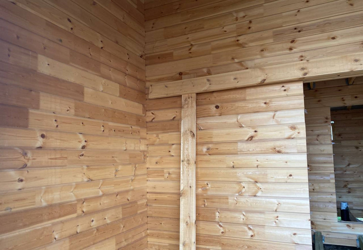 https://oktyabrskij.tgv-stroy.ru/storage/app/uploads/public/636/e31/6ab/636e316ab618b215914974.png