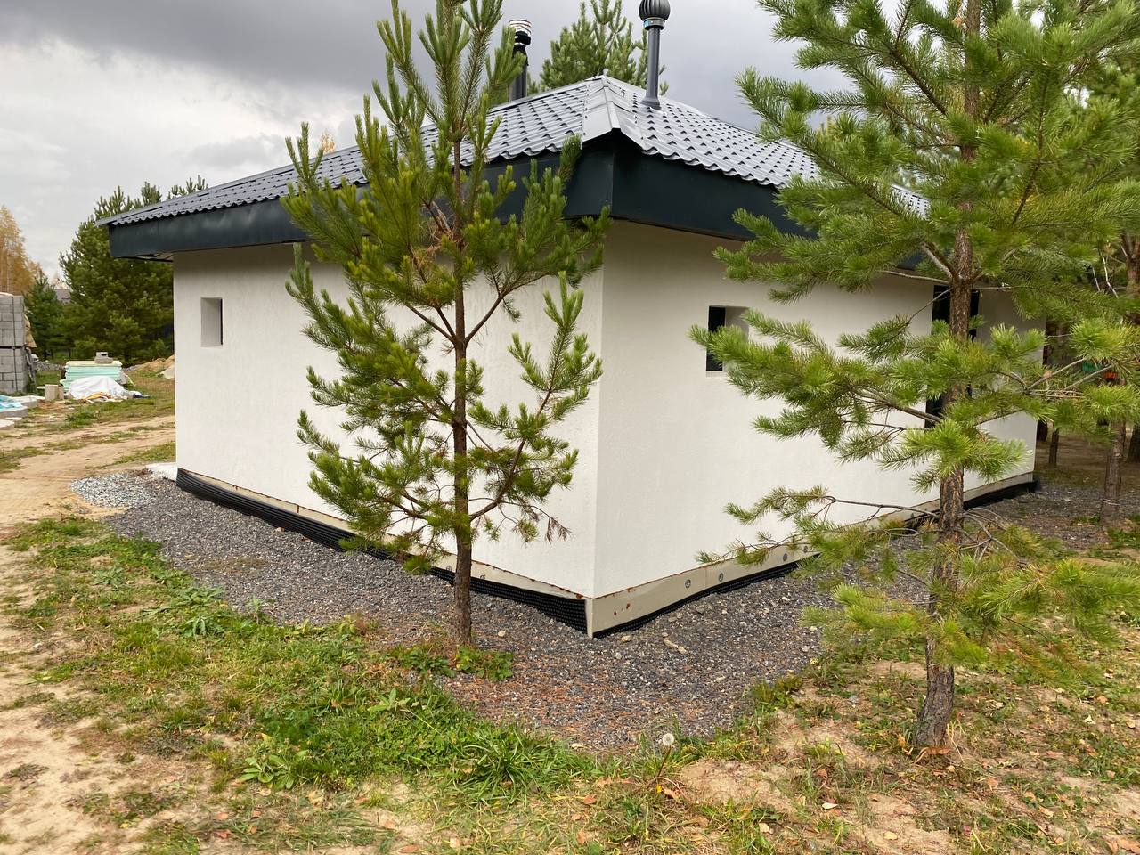 https://oktyabrskij.tgv-stroy.ru/storage/app/uploads/public/636/e32/9ef/636e329ef24e3957798634.jpeg