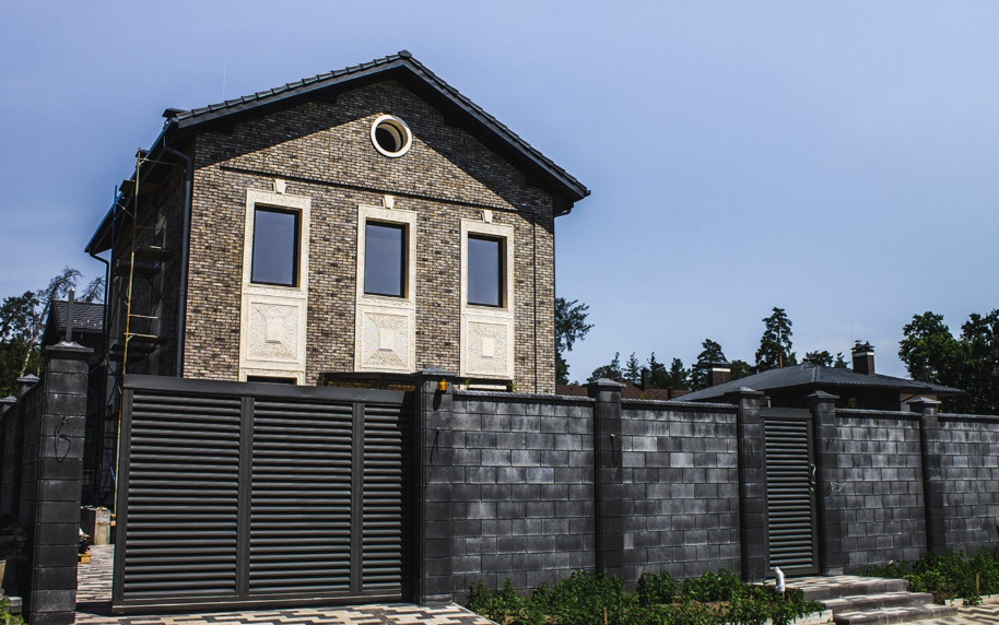 https://oktyabrskij.tgv-stroy.ru/storage/app/uploads/public/636/e40/666/636e406663b1c966939986.png