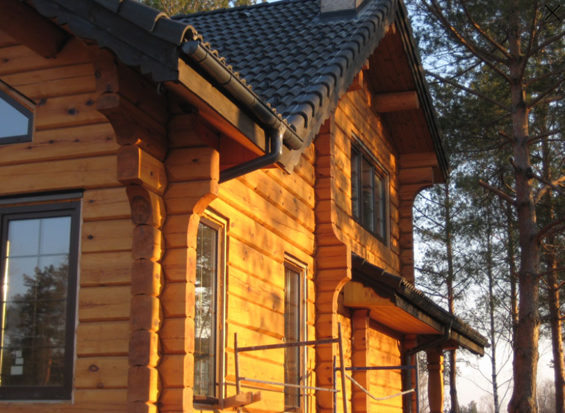 https://oktyabrskij.tgv-stroy.ru/storage/app/uploads/public/637/221/9d4/6372219d435bd541918119.png