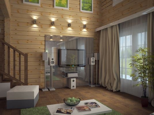 https://oktyabrskij.tgv-stroy.ru/storage/app/uploads/public/637/221/9e7/6372219e79f84674481586.jpg