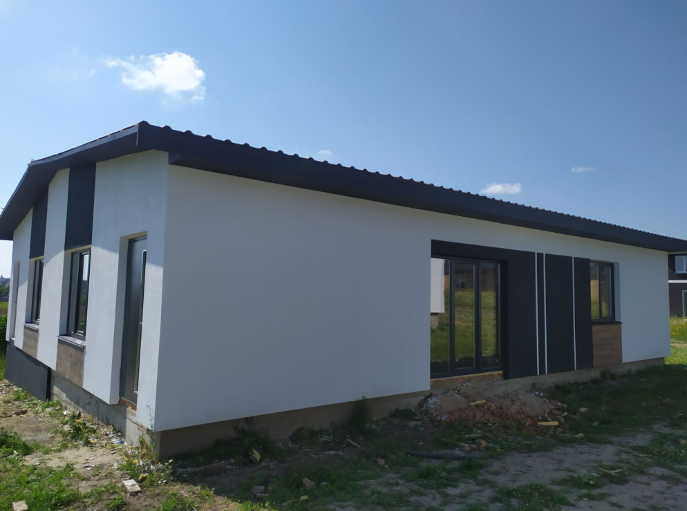 https://oktyabrskij.tgv-stroy.ru/storage/app/uploads/public/637/22f/456/63722f456483b176075632.png