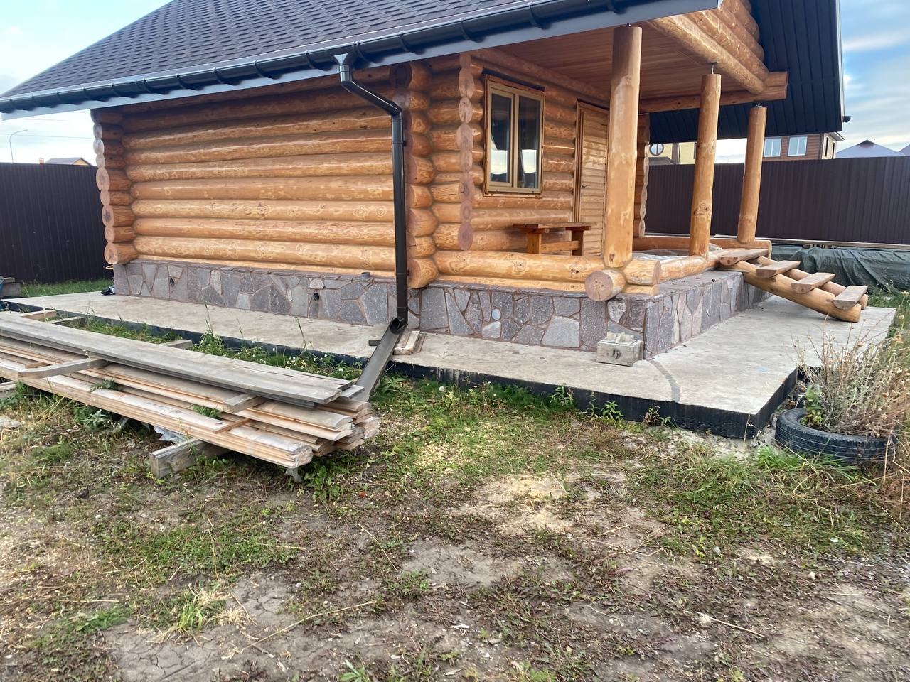 https://oktyabrskij.tgv-stroy.ru/storage/app/uploads/public/637/231/b3e/637231b3e4c5a608700306.jpeg