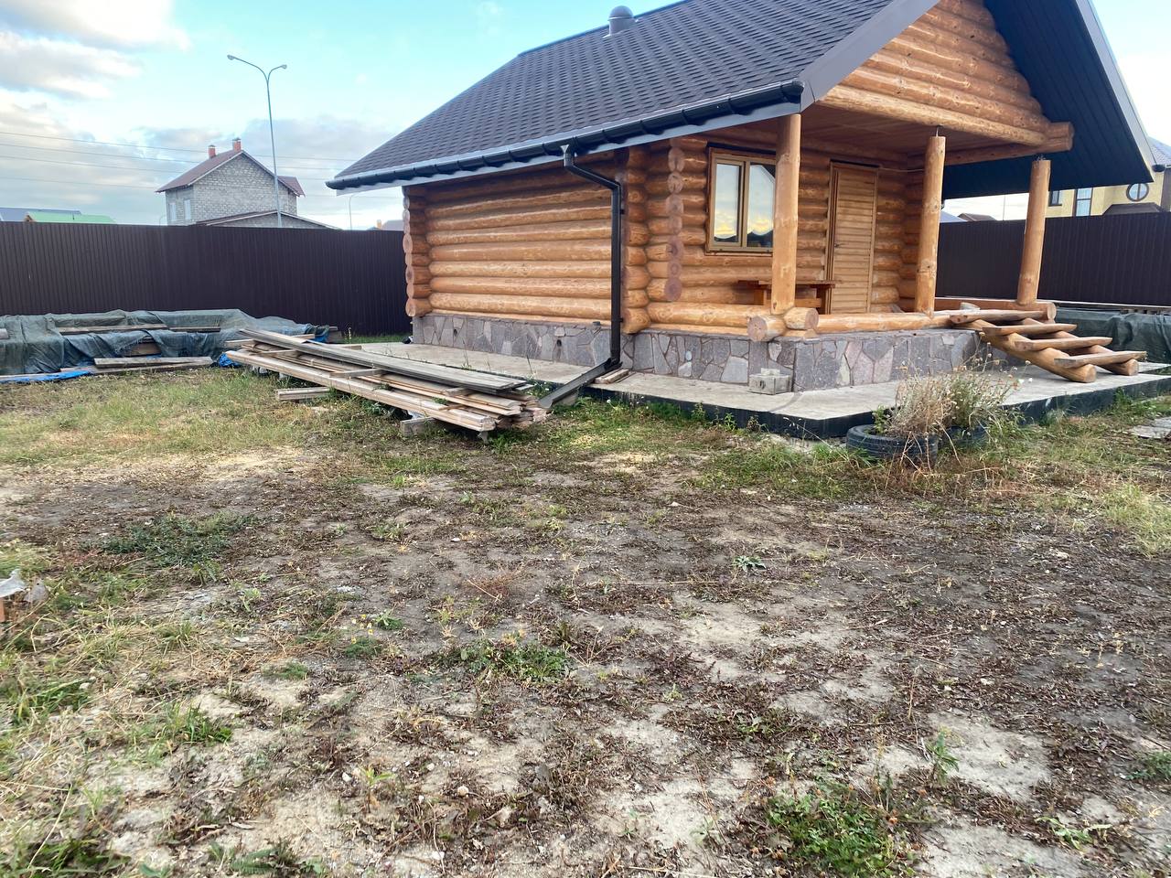 https://oktyabrskij.tgv-stroy.ru/storage/app/uploads/public/637/231/b51/637231b516141376331671.jpeg