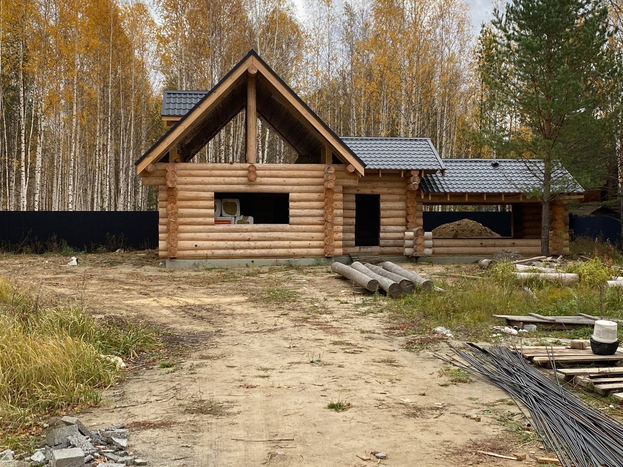 https://oktyabrskij.tgv-stroy.ru/storage/app/uploads/public/637/232/4e1/6372324e12786769234596.jpeg