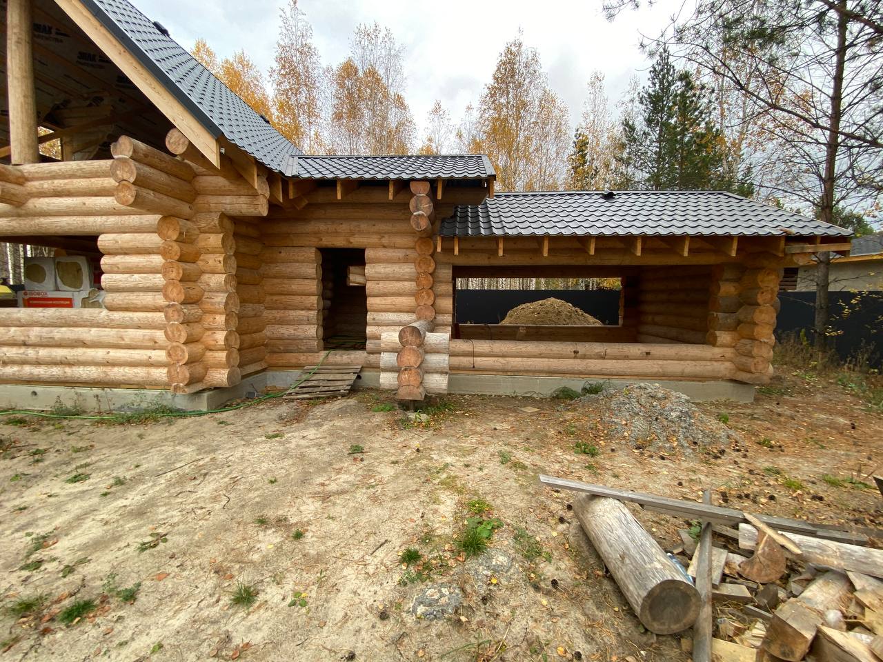 https://oktyabrskij.tgv-stroy.ru/storage/app/uploads/public/637/232/5b5/6372325b56fb5360368104.jpeg