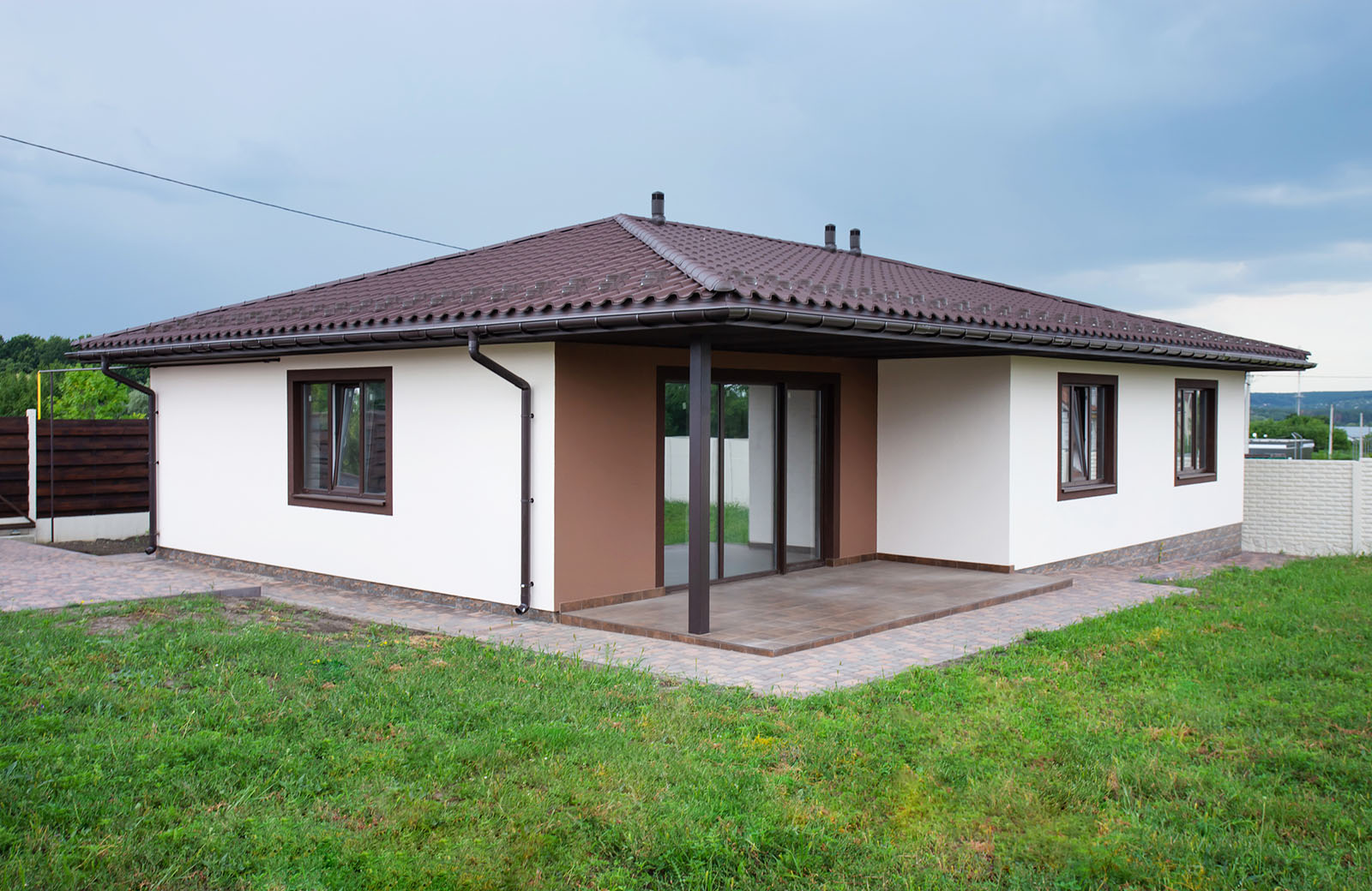 https://oktyabrskij.tgv-stroy.ru/storage/app/uploads/public/637/235/d72/637235d7276ff069351171.jpg