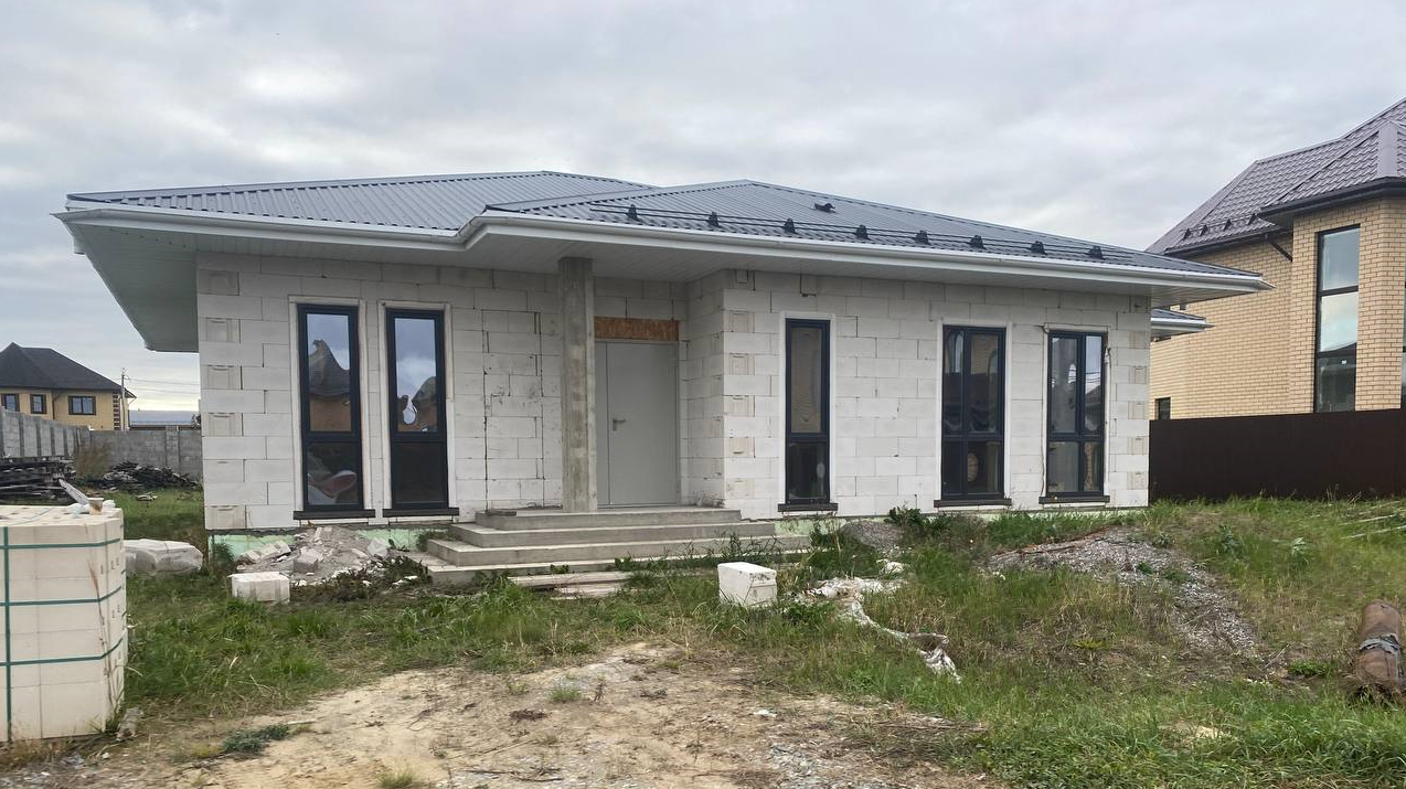 https://oktyabrskij.tgv-stroy.ru/storage/app/uploads/public/637/238/022/6372380229c89250202033.png