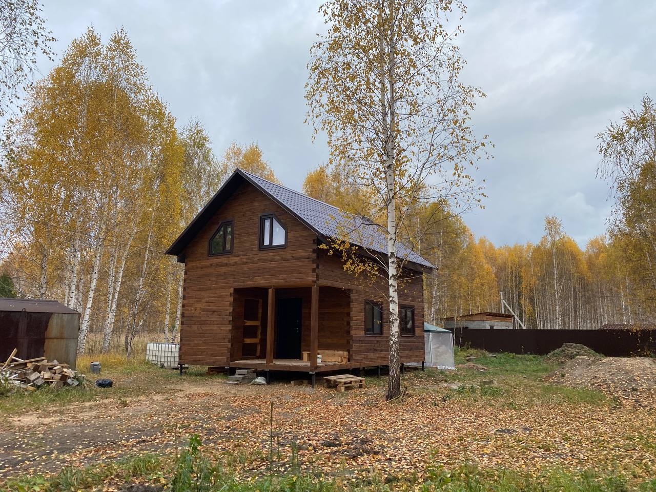 https://oktyabrskij.tgv-stroy.ru/storage/app/uploads/public/637/352/bd9/637352bd982f9325437266.jpeg