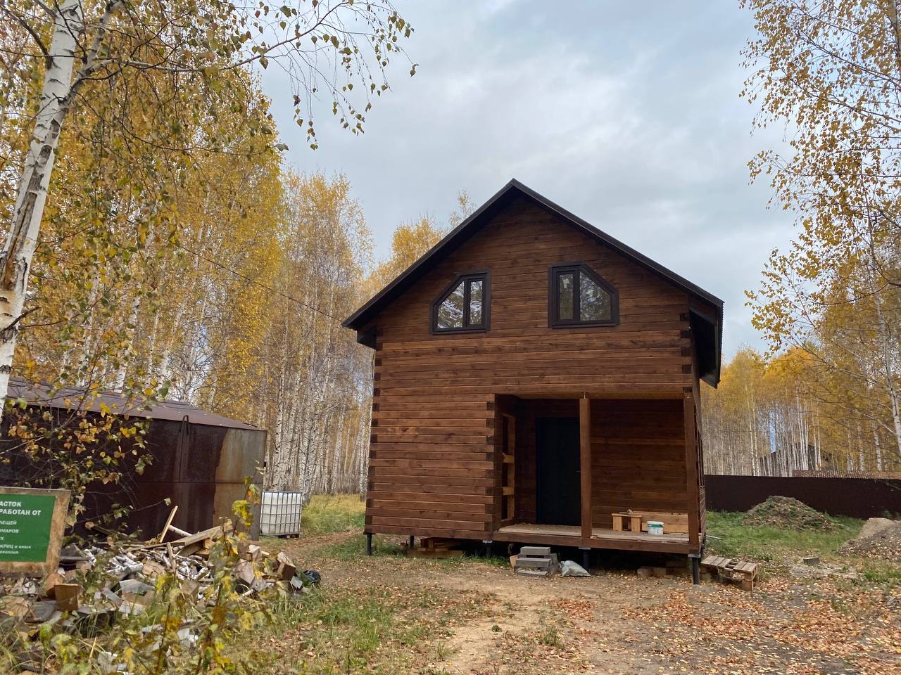 https://oktyabrskij.tgv-stroy.ru/storage/app/uploads/public/637/352/bee/637352beec37d007548609.jpeg