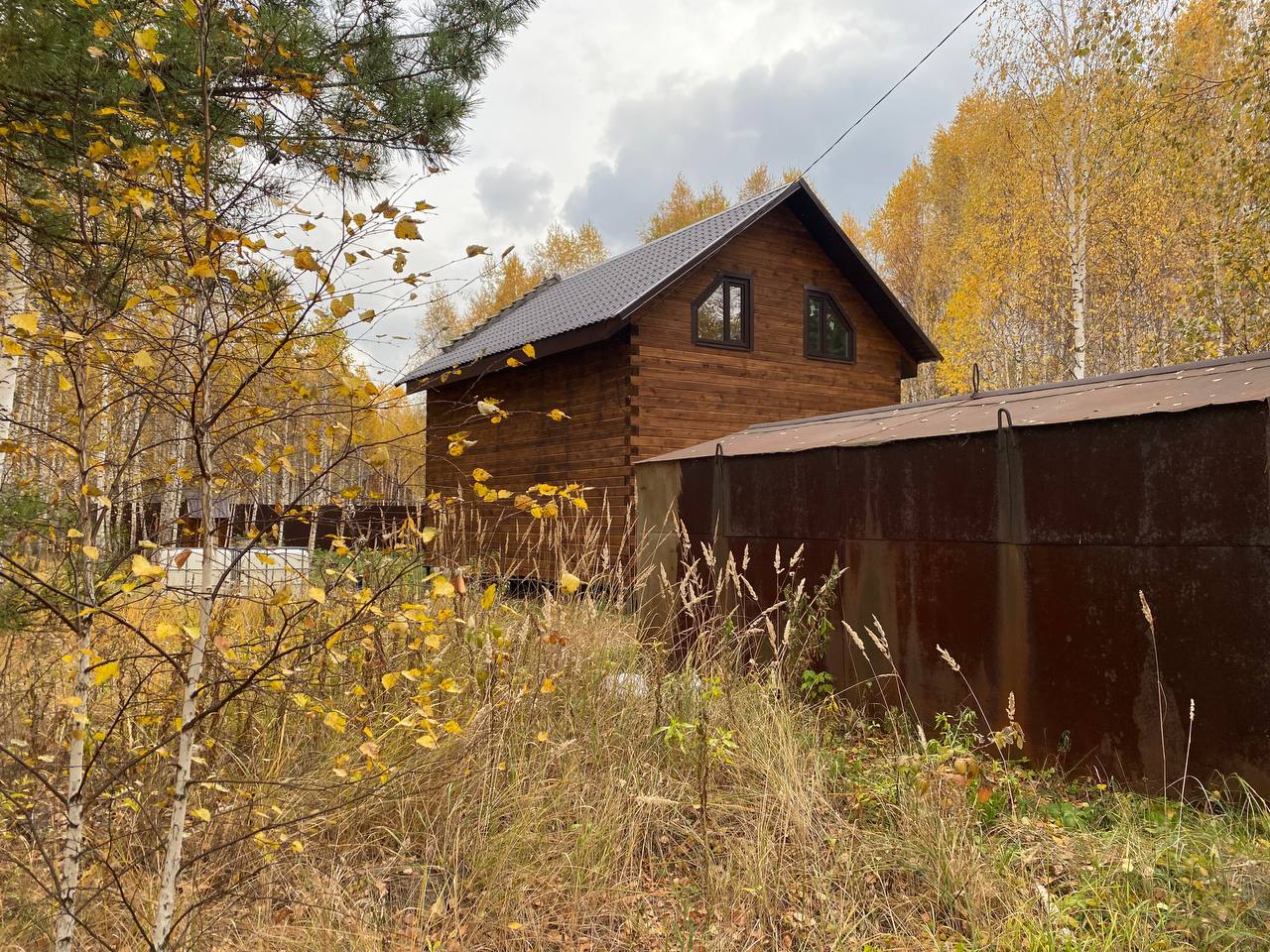 https://oktyabrskij.tgv-stroy.ru/storage/app/uploads/public/637/352/c1c/637352c1ca02c962514458.jpeg