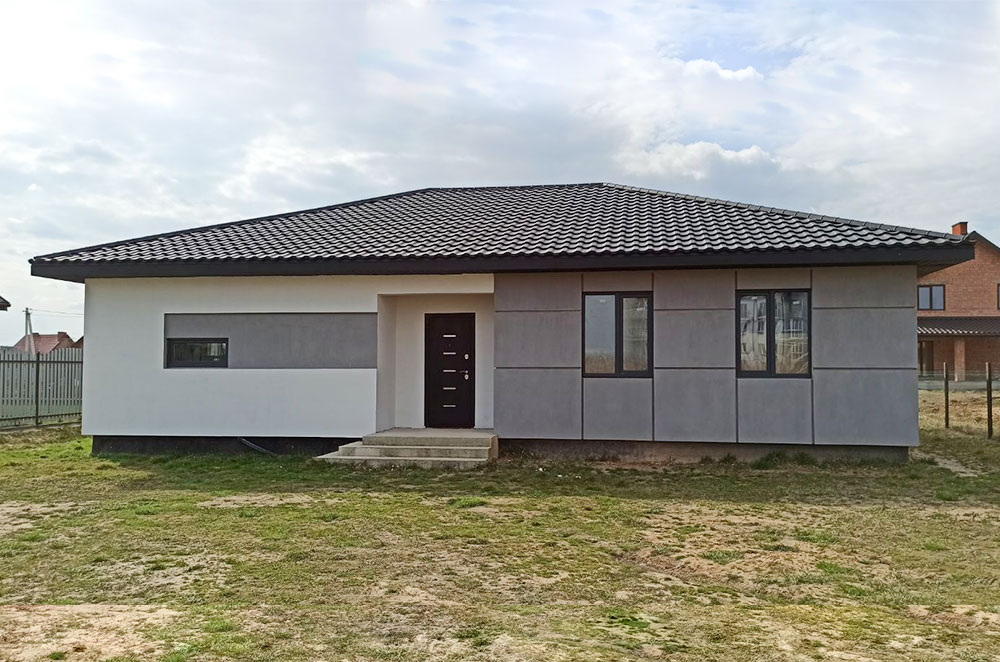 https://oktyabrskij.tgv-stroy.ru/storage/app/uploads/public/637/362/9f3/6373629f3a2df616067500.jpg