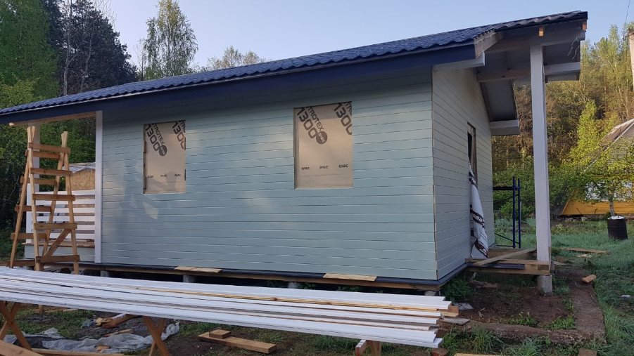 https://oktyabrskij.tgv-stroy.ru/storage/app/uploads/public/637/363/3ce/6373633ced51e402737959.jpg