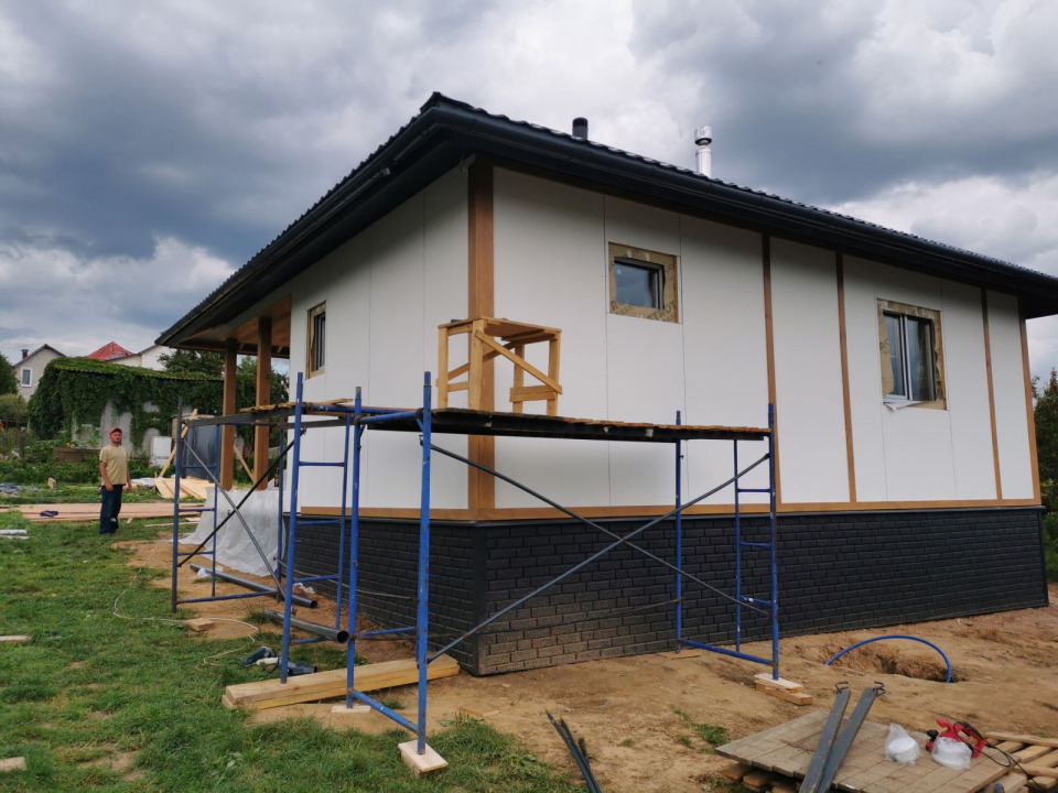 https://oktyabrskij.tgv-stroy.ru/storage/app/uploads/public/637/364/a0f/637364a0f13eb968727483.jpg