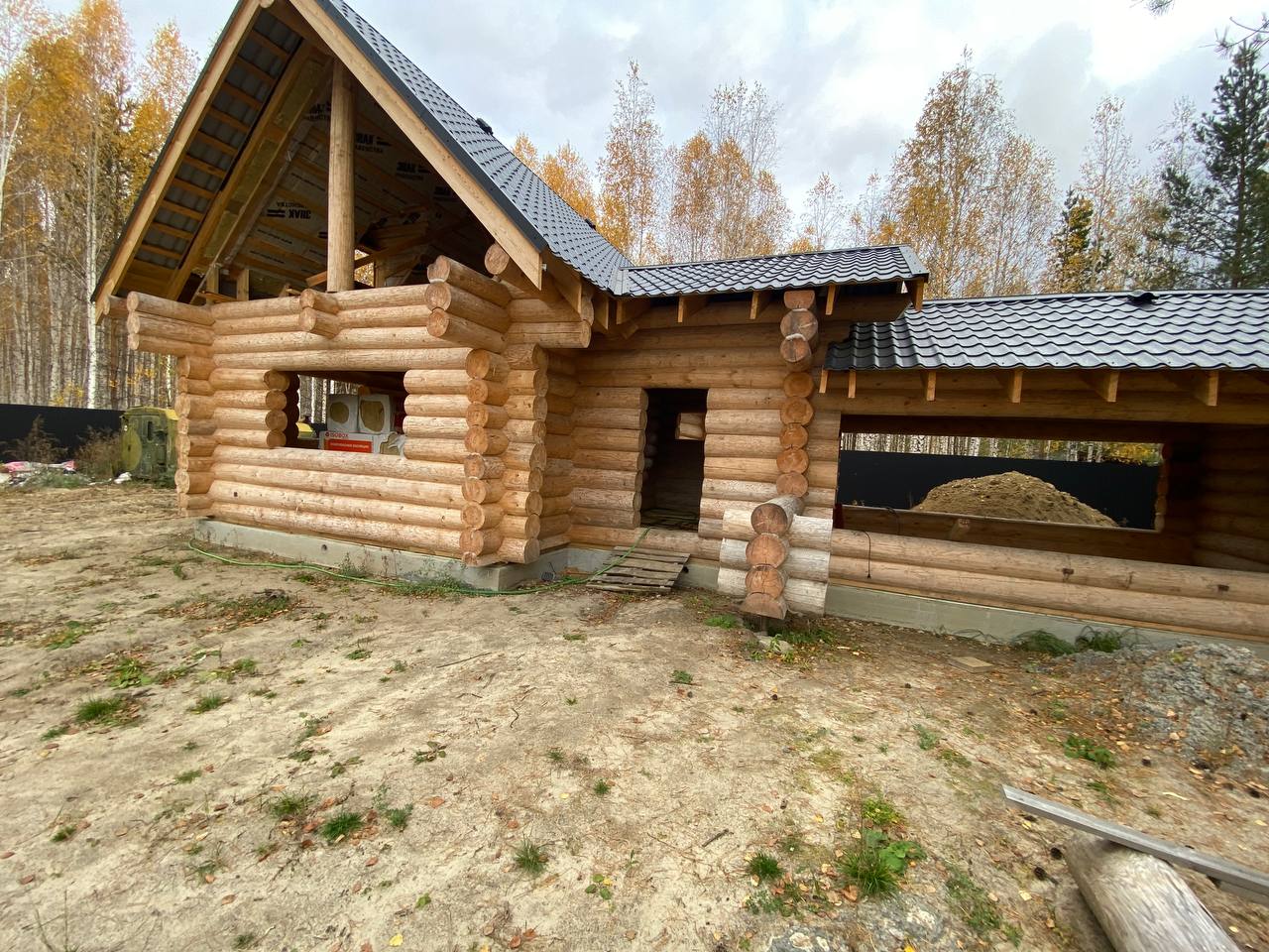 https://oktyabrskij.tgv-stroy.ru/storage/app/uploads/public/637/dcc/580/637dcc5807a2b849371461.jpeg
