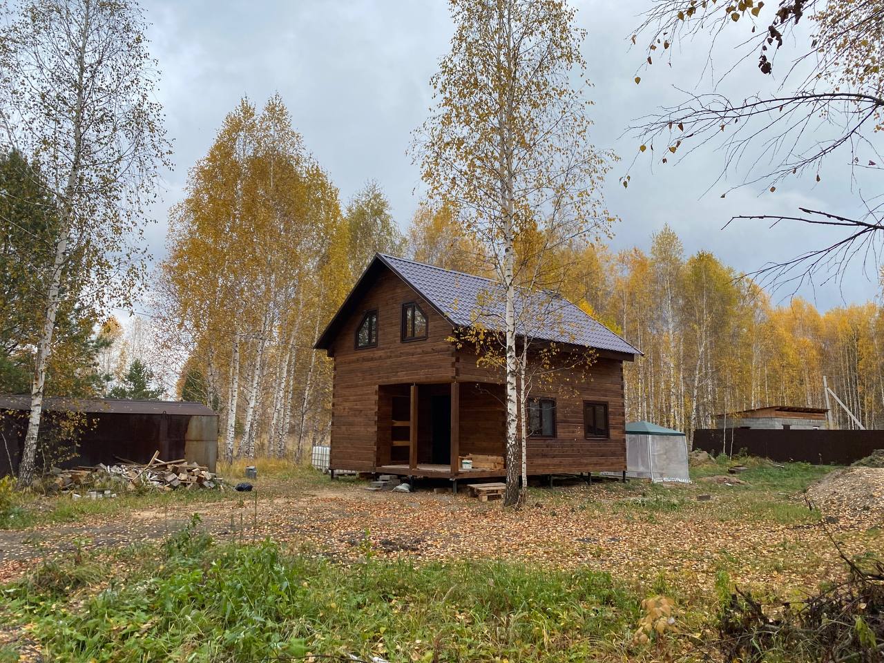 https://oktyabrskij.tgv-stroy.ru/storage/app/uploads/public/637/dcc/ae0/637dccae04f0d043485087.jpeg