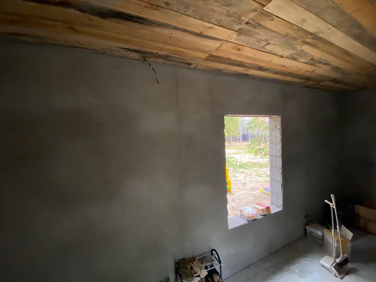 https://oktyabrskij.tgv-stroy.ru/storage/app/uploads/public/637/dcd/f53/637dcdf53fade649341582.jpeg