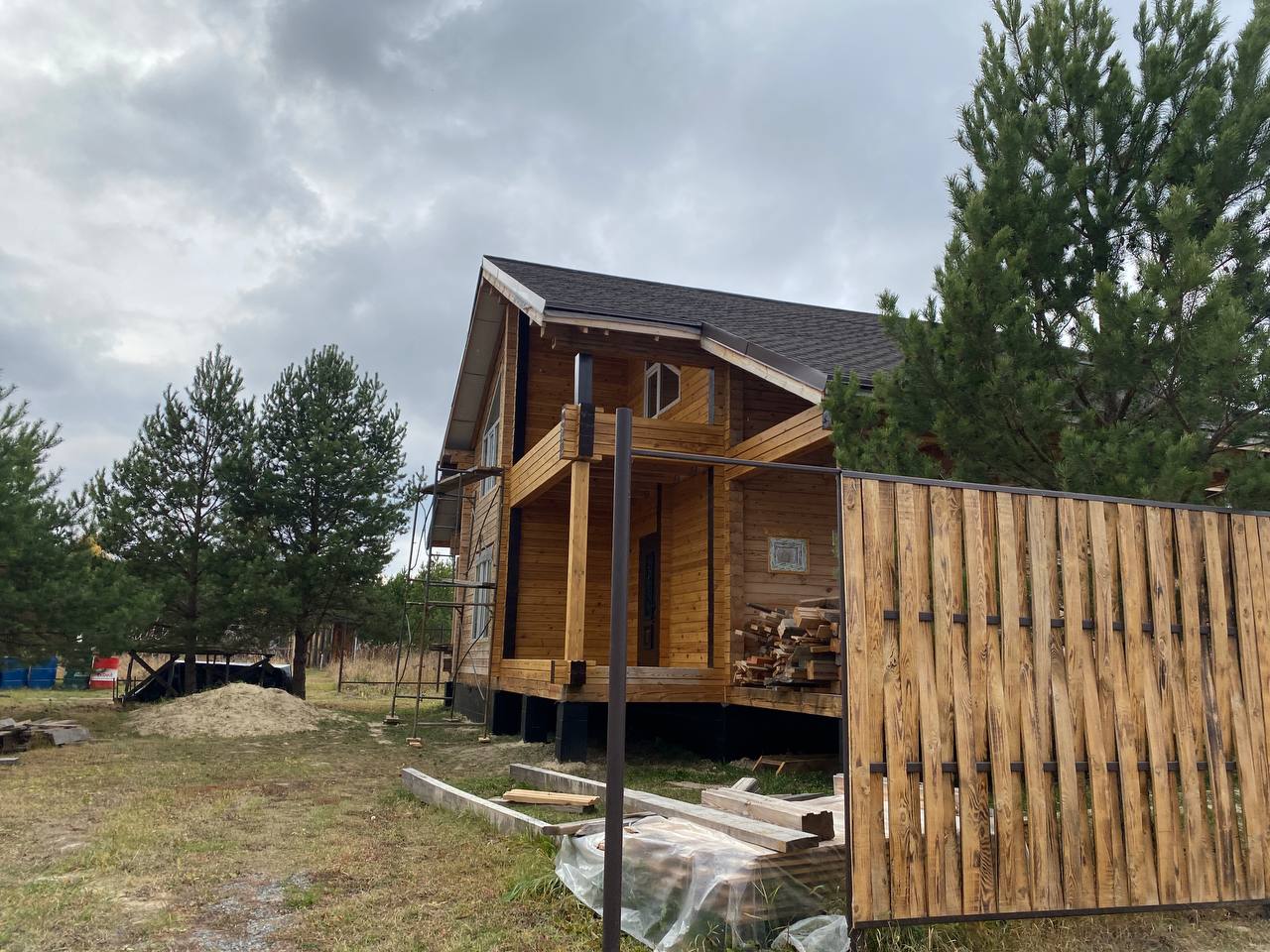 https://oktyabrskij.tgv-stroy.ru/storage/app/uploads/public/637/dd0/b93/637dd0b938867070536147.jpeg
