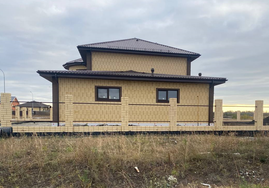 https://oktyabrskij.tgv-stroy.ru/storage/app/uploads/public/637/de7/8fe/637de78fe8f4b627560140.png