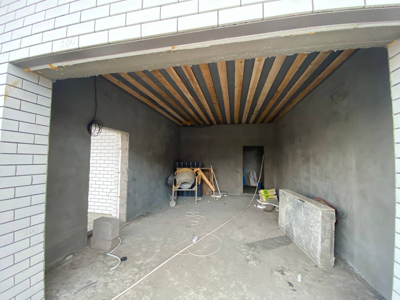 https://oktyabrskij.tgv-stroy.ru/storage/app/uploads/public/637/df3/c6b/637df3c6bf386549286312.jpeg