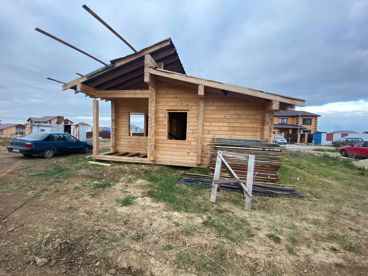 https://oktyabrskij.tgv-stroy.ru/storage/app/uploads/public/637/df4/01e/637df401e8330813081548.jpeg