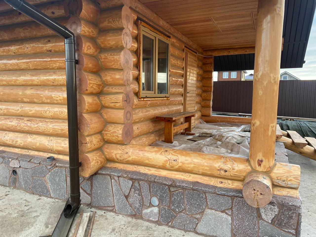 https://oktyabrskij.tgv-stroy.ru/storage/app/uploads/public/637/df4/513/637df4513a60f165906257.jpeg