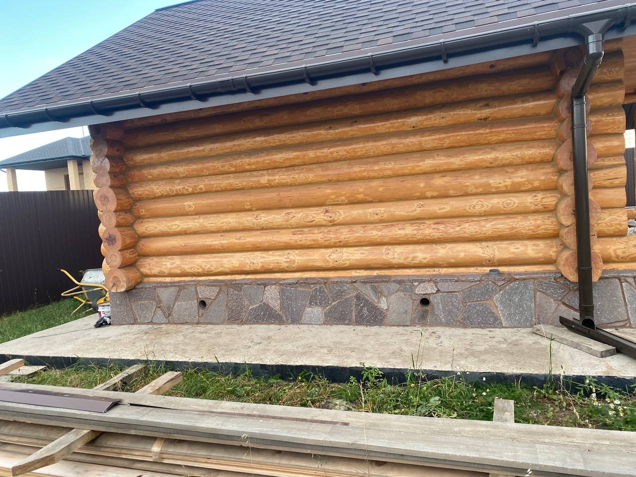 https://oktyabrskij.tgv-stroy.ru/storage/app/uploads/public/637/df4/564/637df4564a3ae001112506.jpeg