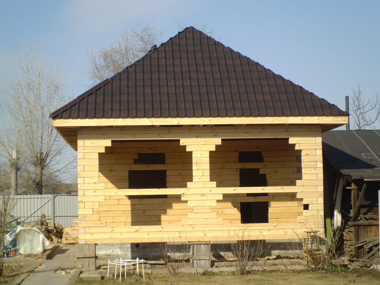 https://oktyabrskij.tgv-stroy.ru/storage/app/uploads/public/637/e04/335/637e0433538d6153702321.jpeg