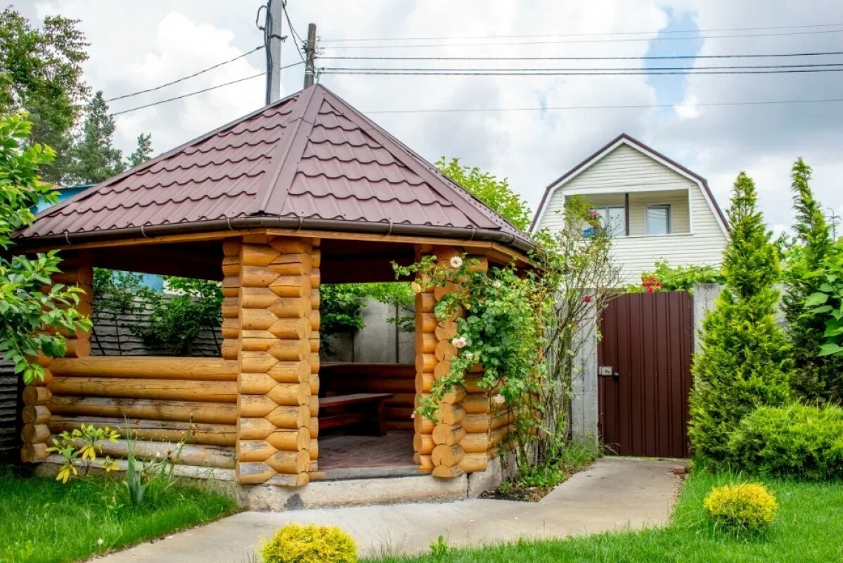 https://oktyabrskij.tgv-stroy.ru/storage/app/uploads/public/637/ef4/f9b/637ef4f9ba7db890408138.png
