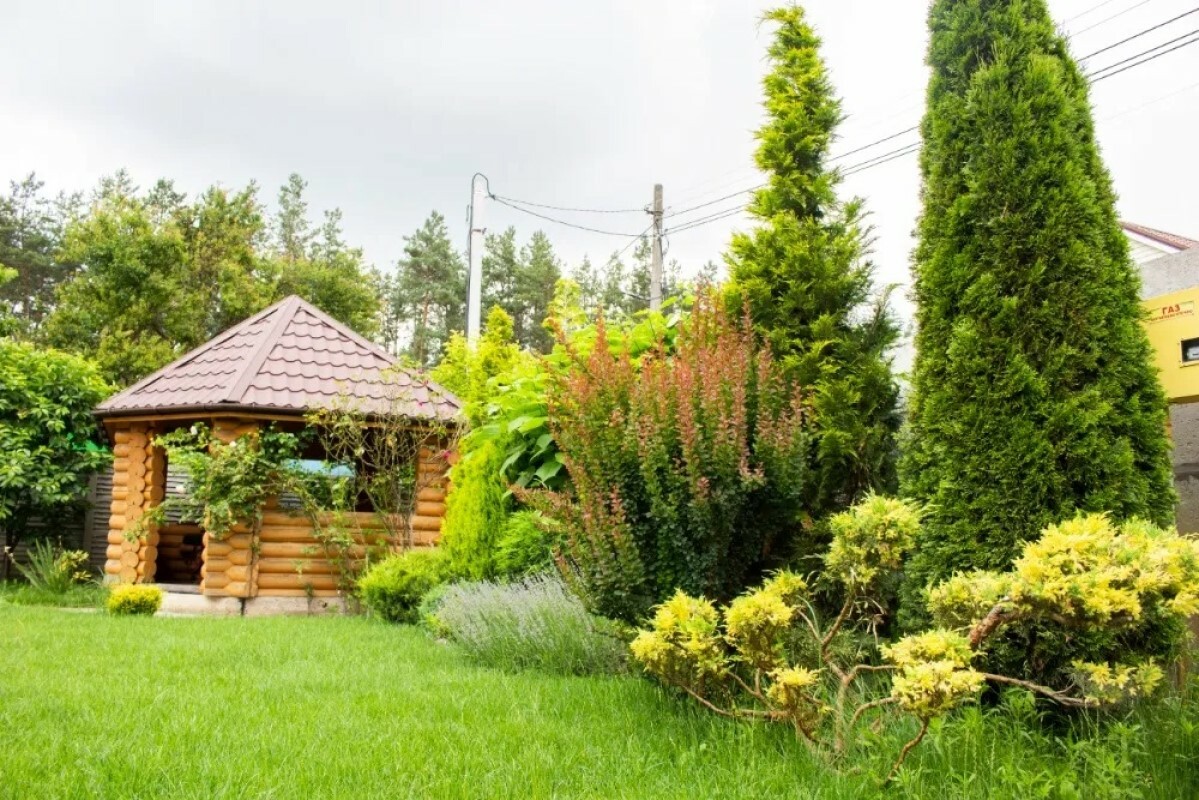 https://oktyabrskij.tgv-stroy.ru/storage/app/uploads/public/637/ef4/fb3/637ef4fb3605f391429275.png