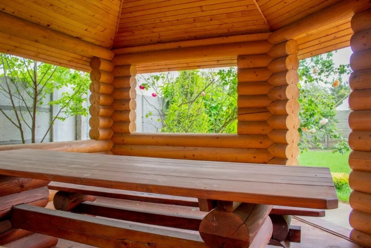https://oktyabrskij.tgv-stroy.ru/storage/app/uploads/public/637/ef4/fcd/637ef4fcd6b89512092042.png