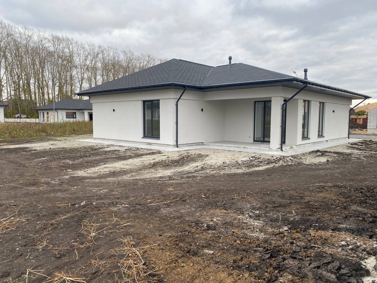 https://oktyabrskij.tgv-stroy.ru/storage/app/uploads/public/638/096/59b/63809659bbfb1979416066.jpeg