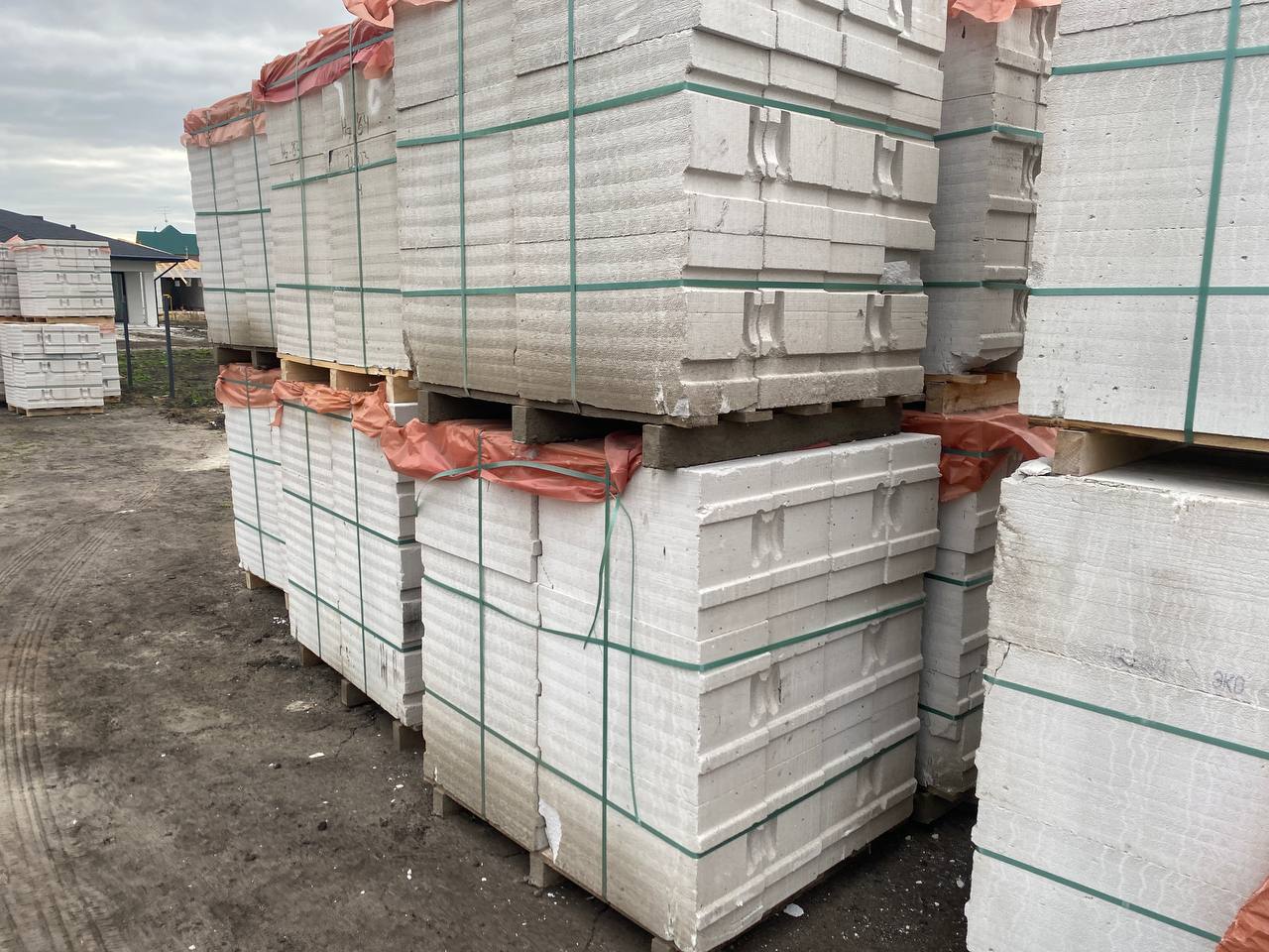 https://oktyabrskij.tgv-stroy.ru/storage/app/uploads/public/638/096/b86/638096b8610f6900135696.jpeg