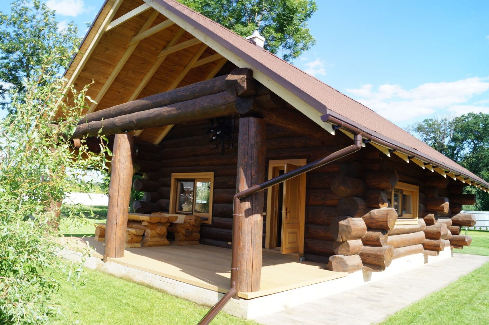 https://oktyabrskij.tgv-stroy.ru/storage/app/uploads/public/638/0aa/9e0/6380aa9e0d57a439070733.jpg