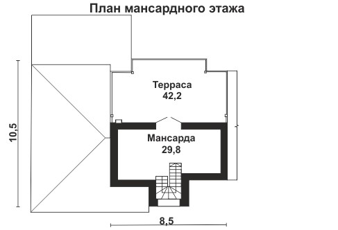 https://oktyabrskij.tgv-stroy.ru/storage/app/uploads/public/65d/c1b/77b/65dc1b77b8cc5342714413.jpg