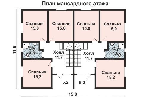 https://oktyabrskij.tgv-stroy.ru/storage/app/uploads/public/65d/c1b/a76/65dc1ba76c176581152192.jpg