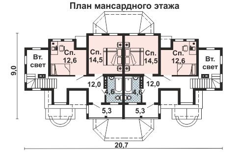 https://oktyabrskij.tgv-stroy.ru/storage/app/uploads/public/65d/c1c/03b/65dc1c03b93aa568998052.jpg