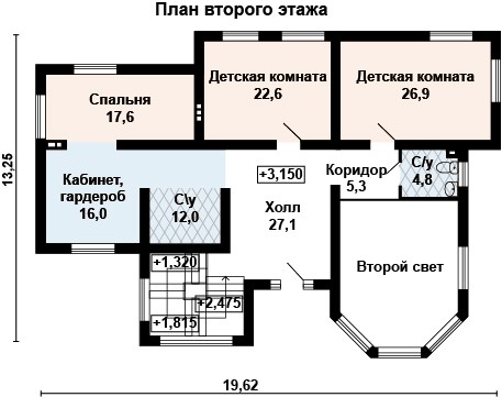 https://oktyabrskij.tgv-stroy.ru/storage/app/uploads/public/65d/c1d/091/65dc1d091737a353949680.jpg