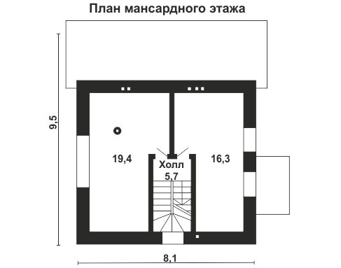 https://oktyabrskij.tgv-stroy.ru/storage/app/uploads/public/65d/c1d/5ae/65dc1d5ae2785463615618.jpg