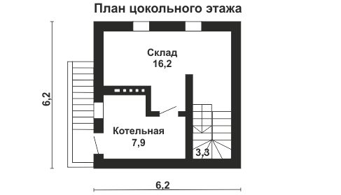 https://oktyabrskij.tgv-stroy.ru/storage/app/uploads/public/65d/c1d/72a/65dc1d72acd6b037493222.jpg