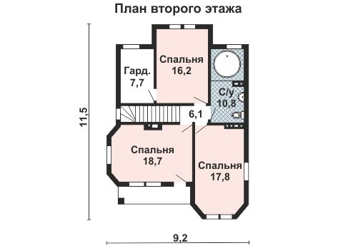 https://oktyabrskij.tgv-stroy.ru/storage/app/uploads/public/65d/c1d/883/65dc1d883c5d3931724570.jpg