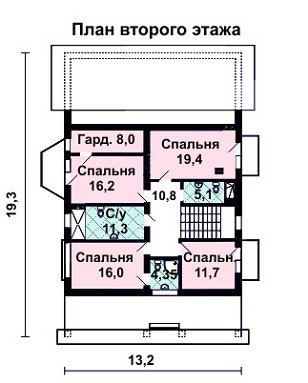 https://oktyabrskij.tgv-stroy.ru/storage/app/uploads/public/65d/c1d/aa6/65dc1daa6acf5823981496.jpg