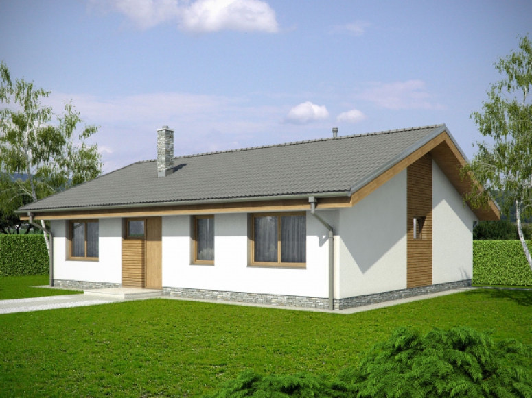 https://oktyabrskij.tgv-stroy.ru/storage/app/uploads/public/65d/c23/65d/65dc2365d343d310199297.jpg