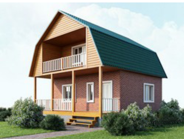 https://oktyabrskij.tgv-stroy.ru/storage/app/uploads/public/65d/c24/7e8/65dc247e8a027721999892.png