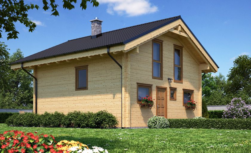 https://oktyabrskij.tgv-stroy.ru/storage/app/uploads/public/65d/c25/65d/65dc2565dcf73125392338.jpg